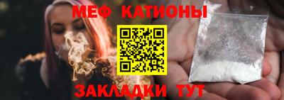 твердый Краснодар