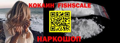 твердый Краснодар