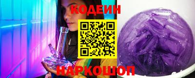 твердый Краснодар
