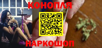 твердый Краснодар